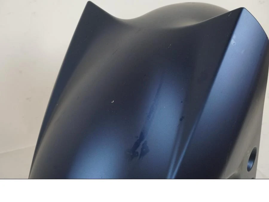 Přední blatník Yamaha