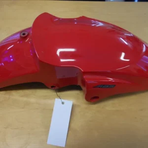Přední blatník Yamaha