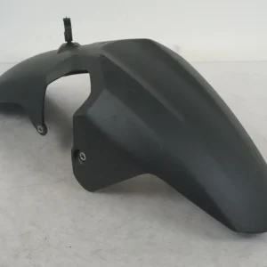 Přední blatník Yamaha