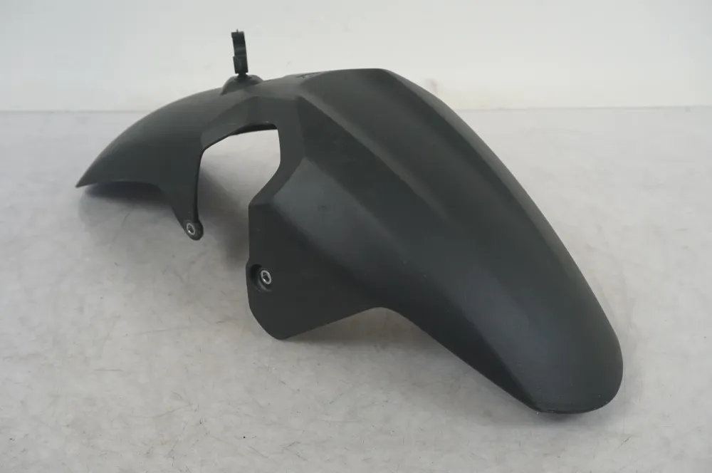 Přední blatník Yamaha