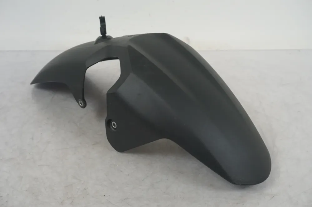 Přední blatník Yamaha