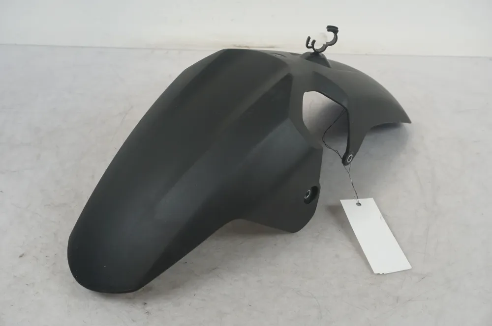 Přední blatník Yamaha