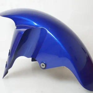 přední blatník Yamaha