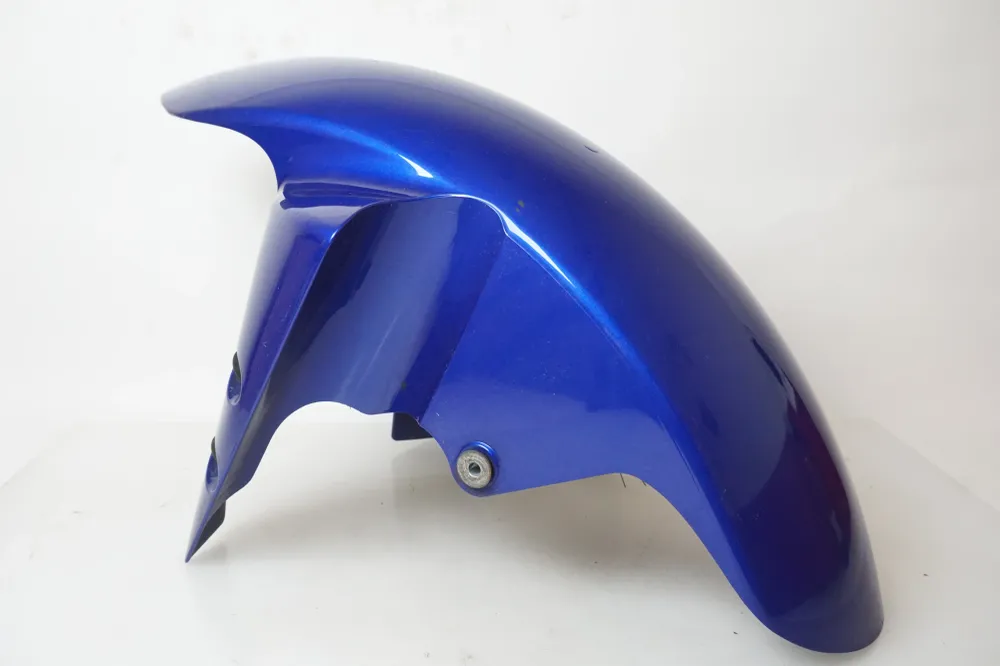 přední blatník Yamaha
