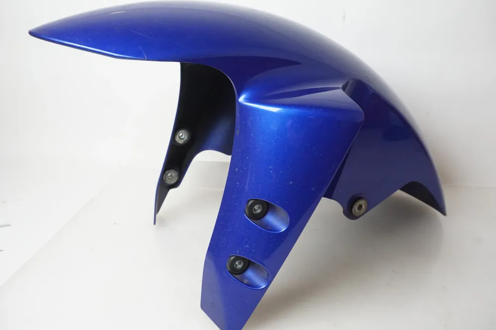 přední blatník Yamaha