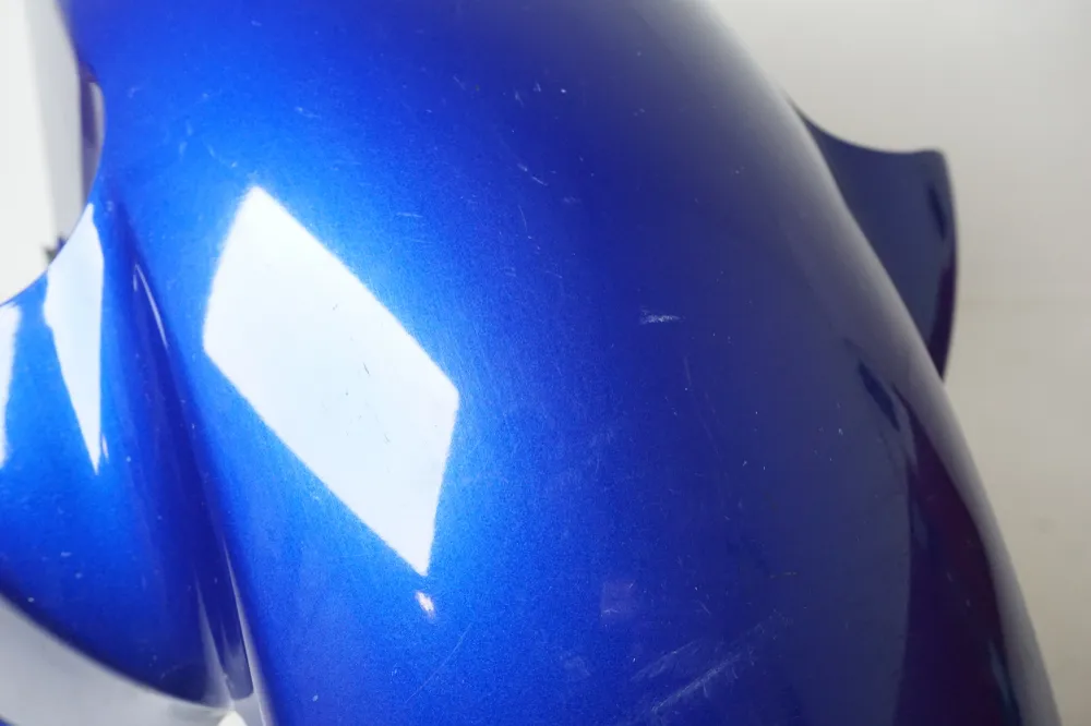 přední blatník Yamaha