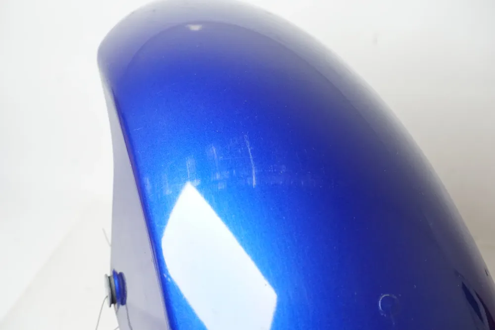 přední blatník Yamaha