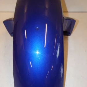 Přední blatník Yamaha