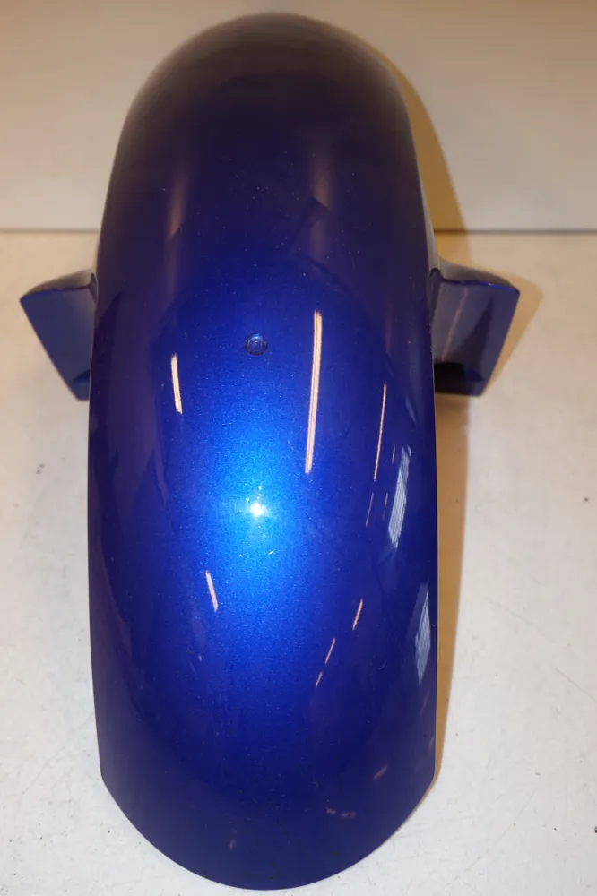 Přední blatník Yamaha