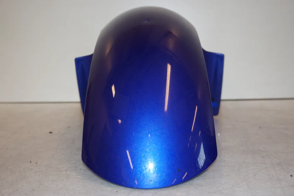 Přední blatník Yamaha