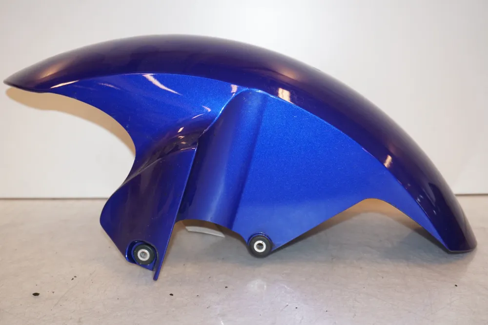 Přední blatník Yamaha