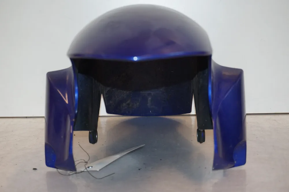 Přední blatník Yamaha