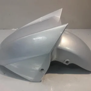 Přední blatník Yamaha