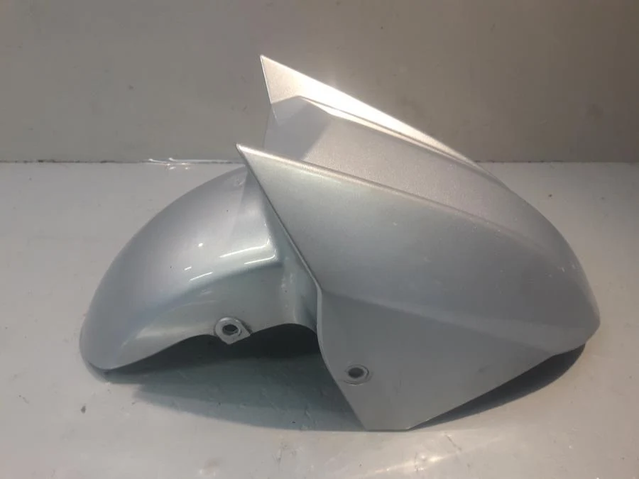 Přední blatník Yamaha