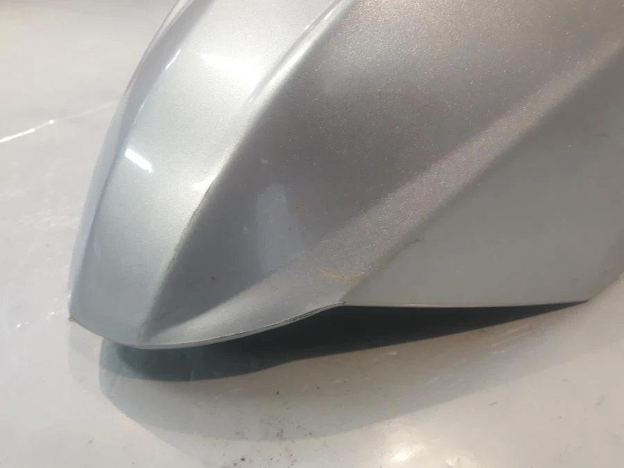 Přední blatník Yamaha