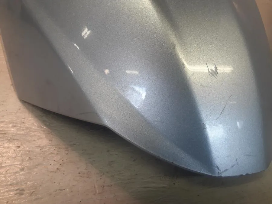Přední blatník Yamaha
