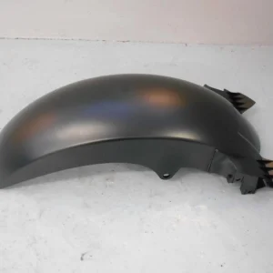 Přední blatník Yamaha
