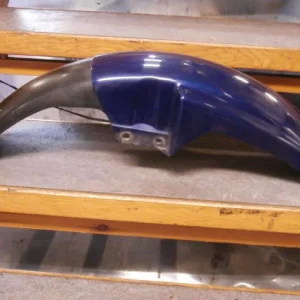 Přední blatník Yamaha