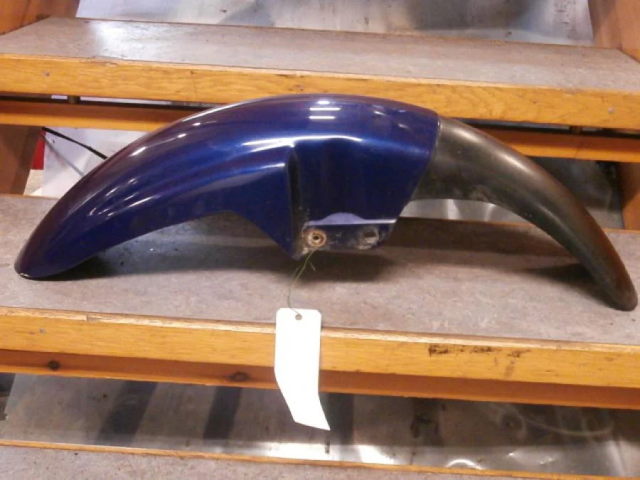 Přední blatník Yamaha