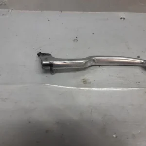 Páčka spojky Yamaha