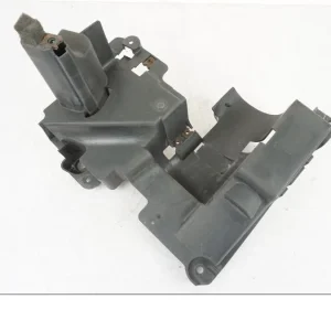Plast Yamaha