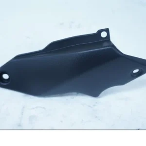 Plast sedla Yamaha