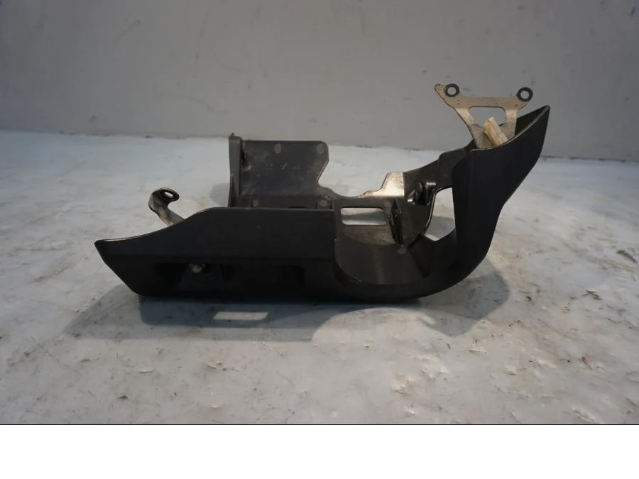 plastový kryt Yamaha