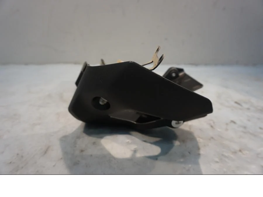 plastový kryt Yamaha