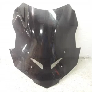 Plexi Yamaha
