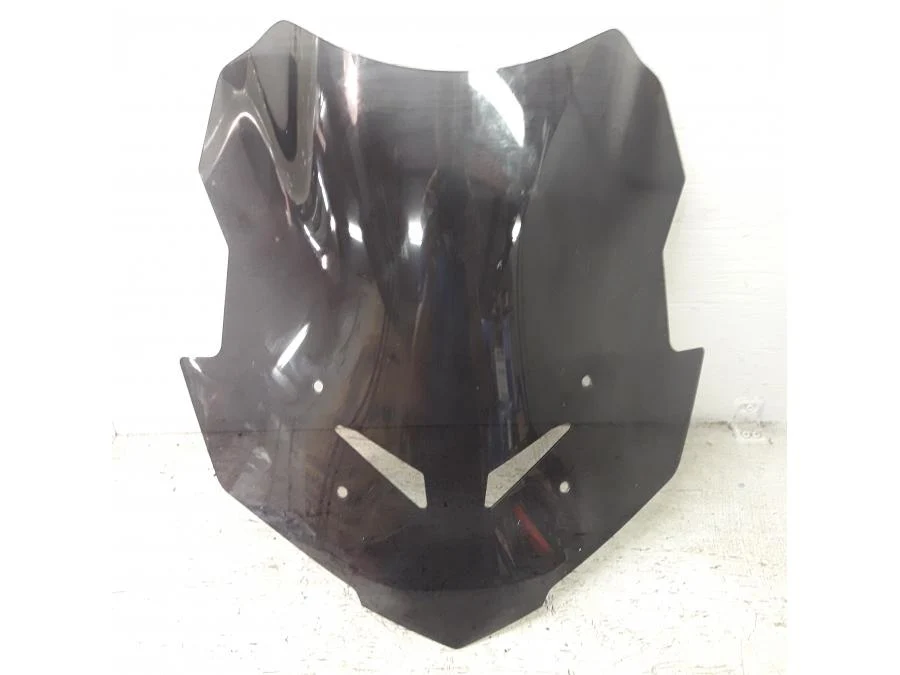 Plexi Yamaha