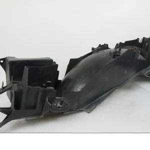 Podsedlový kryt Yamaha