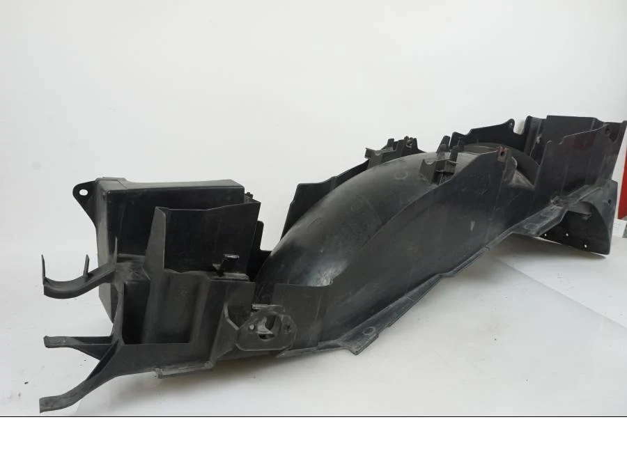 Podsedlový kryt Yamaha
