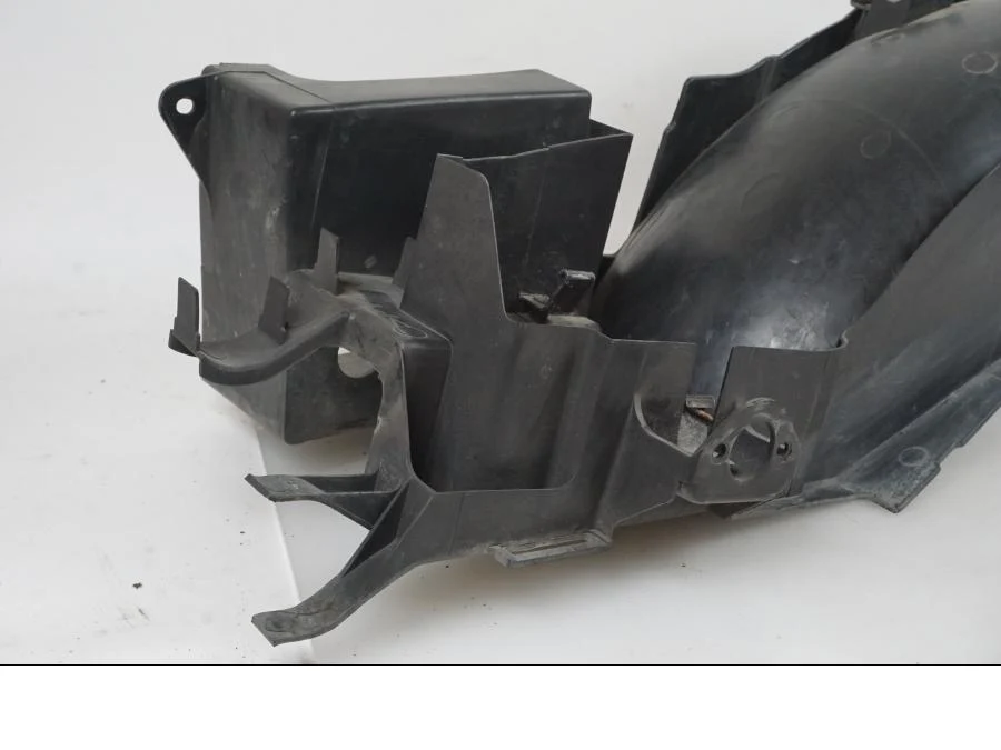 Podsedlový kryt Yamaha