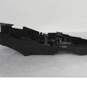 Podsedlový kryt Yamaha