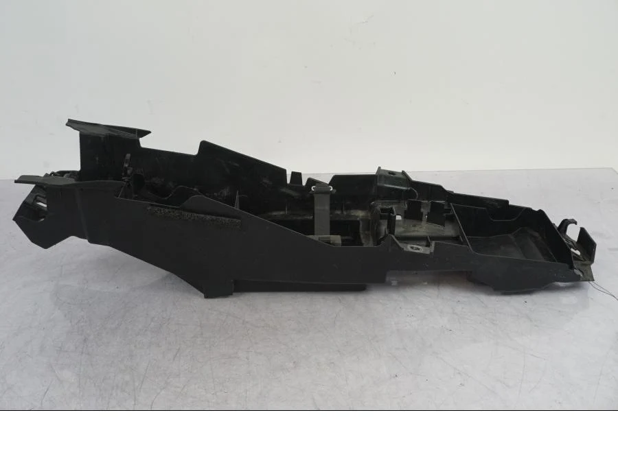 Podsedlový kryt Yamaha
