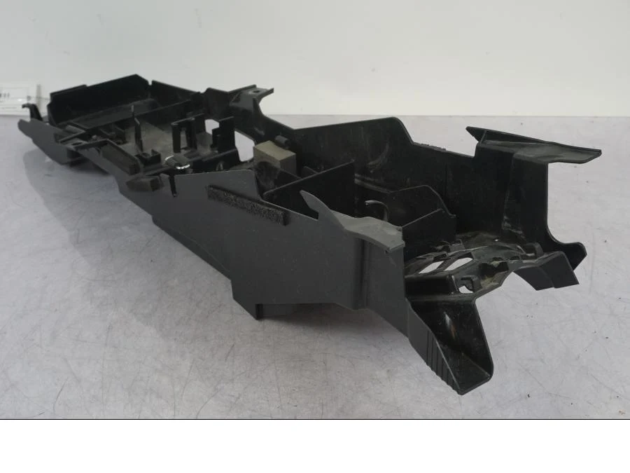 Podsedlový kryt Yamaha