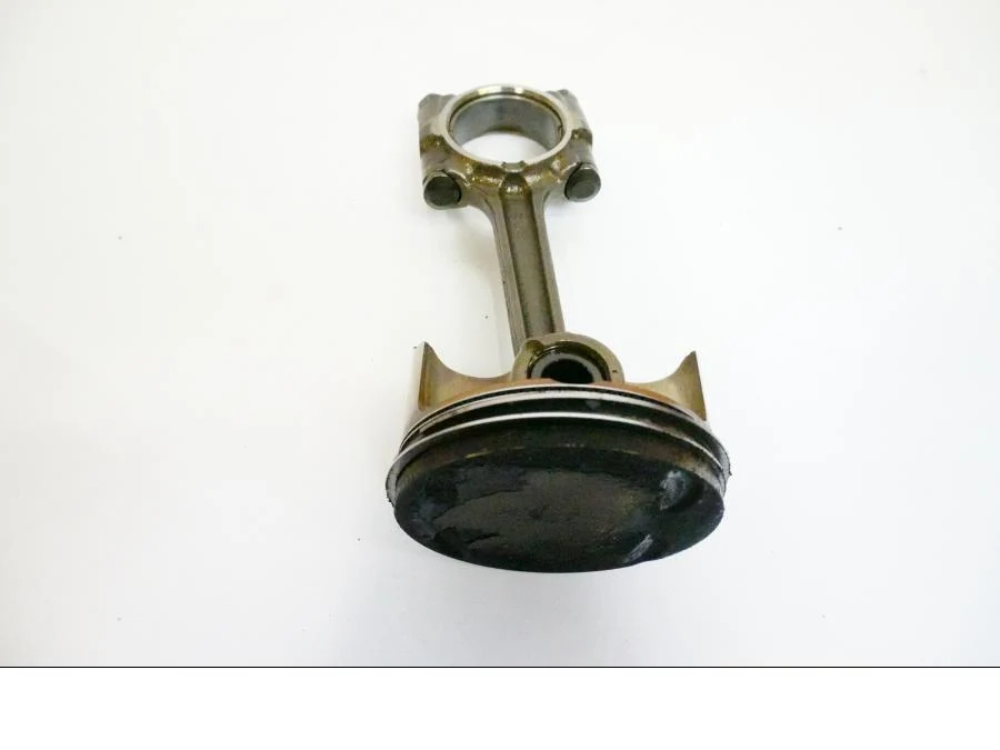 Píst Yamaha