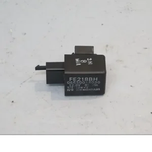 Relé blinkrů Yamaha