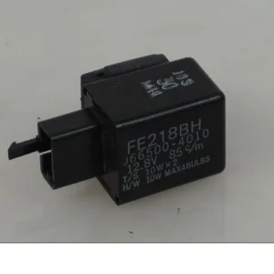 Relé blinkrů Yamaha