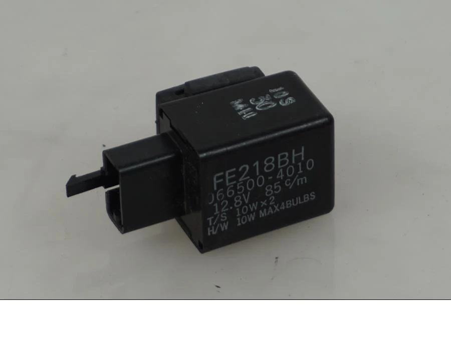 Relé blinkrů Yamaha