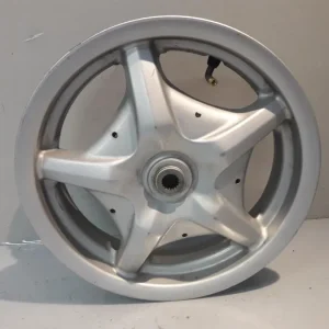 Ráfek Yamaha