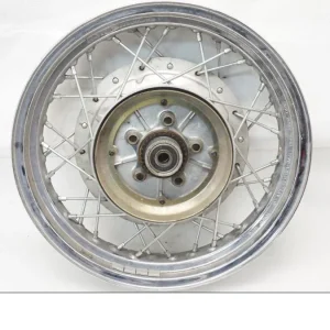 Ráfek Yamaha