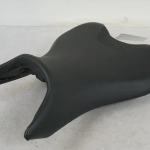 Sedlo Yamaha
