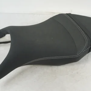 Sedlo Yamaha