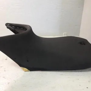 Sedlo Yamaha
