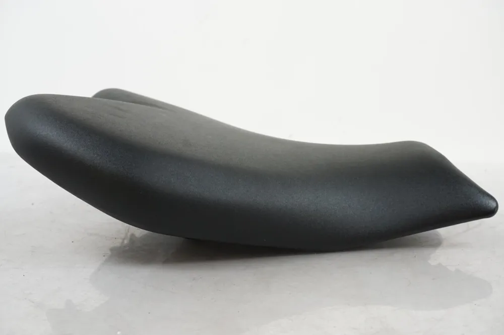 Sedlo Yamaha