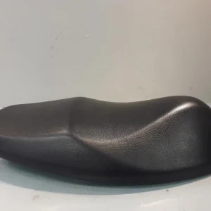 sedlo Yamaha