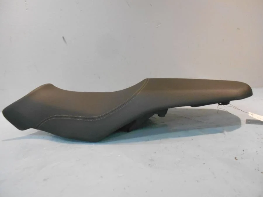 Sedlo Yamaha
