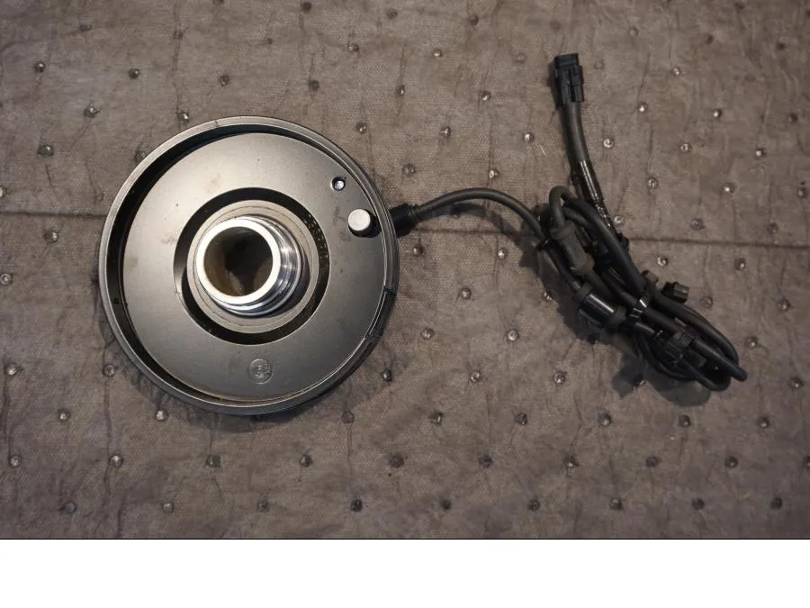 Snímač ABS Yamaha