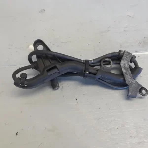 Snímač ABS Yamaha